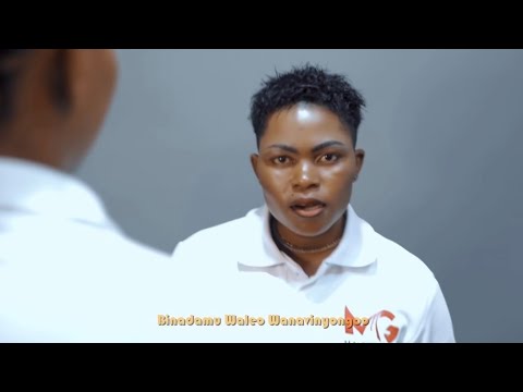 KALICHO TENDA WEMA ACOUSTIC