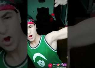 اغنية نمبر ون محمد رمضان