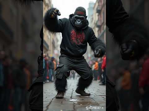 عفروتو كبده اشوح الكبده رقص بالذكاء الاصطناعى رقص مهرجانات عفروتو ترند مهرجانات جديد مهرجانات 2025