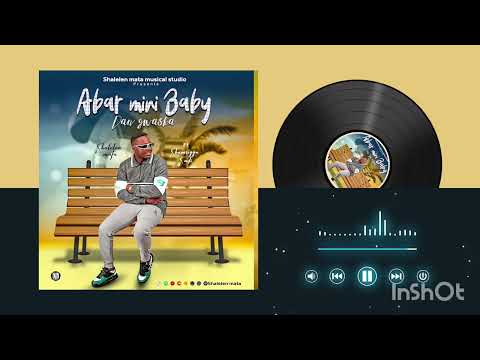 Abar Mini Baby Na