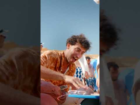 مقبول عندنا ما أعرف حد هنا