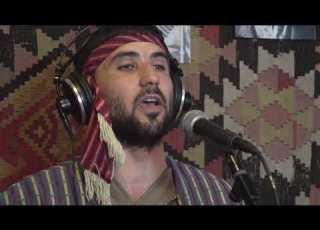 Andranik Manukyan Gata Band Feat Jora Barsegyan Hrayr Surmaleci Andranik Pasha