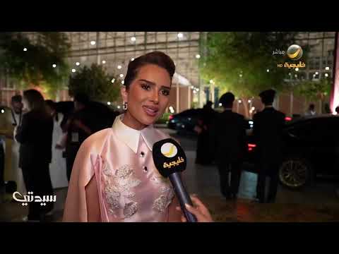 تحت شعار الحلم يستمر انطلاق النسخة السادسة من معرض أنا عربية في الرياض