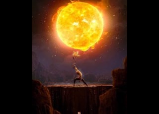  Escanor Who Decided That X Young Nudy X 21 Savage X Darin Zane EA Slowed Guitar Remix