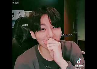  فعالية اكتبي البايس بدون ما تكتبي اسمه Shorts Jhope Song Jimin Jungkook Bts V Rm Jin