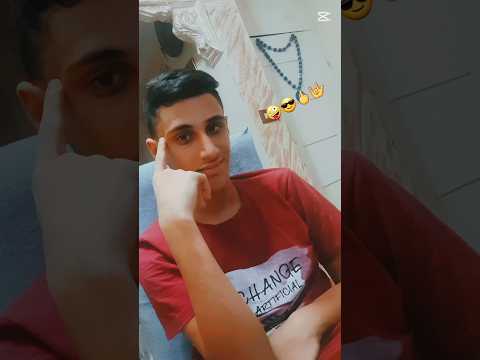 ياما عملنا وياما ادينا