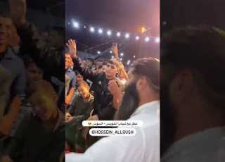  شمس الاهواز في السوس مع شباب الخويس ابلور العراق السعوديه الاردن ايران الكويت طق لايكات