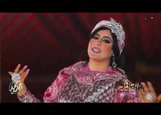 سلسلة القافلة التراثية البشارة