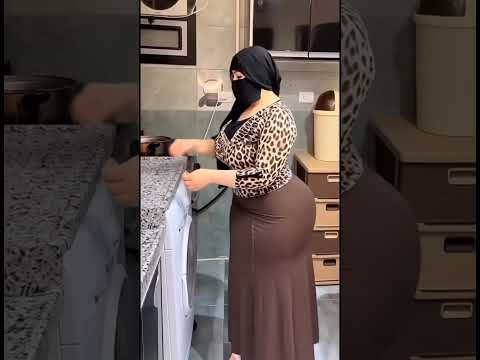 روتيني اليومي روتين انتساب اشتراك ولايك يا حبايب قلبي الحراقة Elharqa