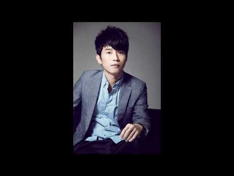 張棟樑 痛徹心扉