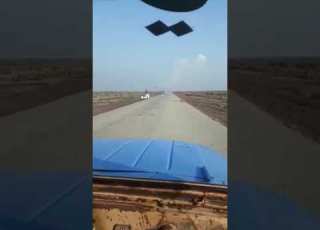  مشيني خالي ابوجود