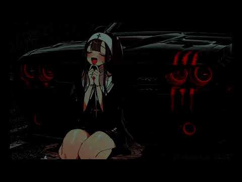 Unison Slowed Reverb