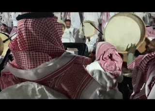 خبيتي خالد شنان سامي شنان مشعل الصريطي ديراب ٥