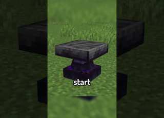 Mini Mod Reviews Iron S Spells N Spellbooks