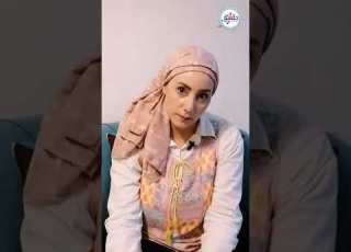 هل تزوجت نادية الجندي من سعيد صالح سرا كلمة السر سهرة لبنان