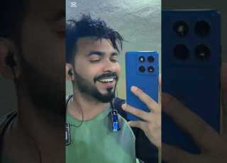  Love Banglicomedy Song 100millon Lovelove Shortvideo Romance Banglapop