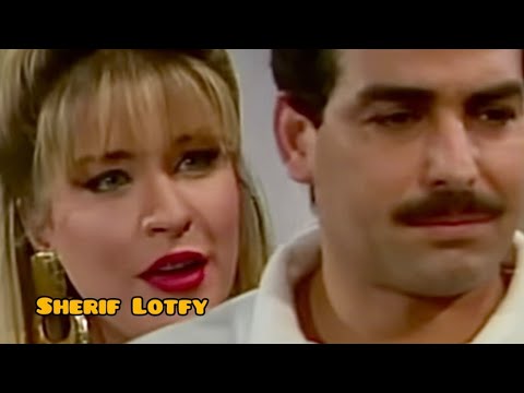 تتر مسلسل و من الذى لا يحب فاطمه غناء محمد ثروت