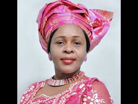 Jennifer Mgendi The Best Of Jennifer Mgendi Praise Worship JMM