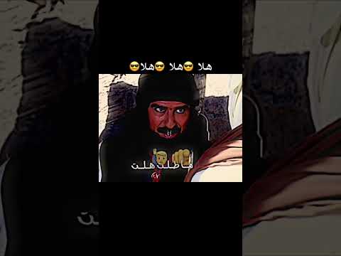 اذبح اذبح اذبح اذبح اذبح اذبح اذبح اذبح اذبح اذبح اذبح اذبح اذبح اذبح اذبح اذبح اذبح اذبح اذبح اذبح