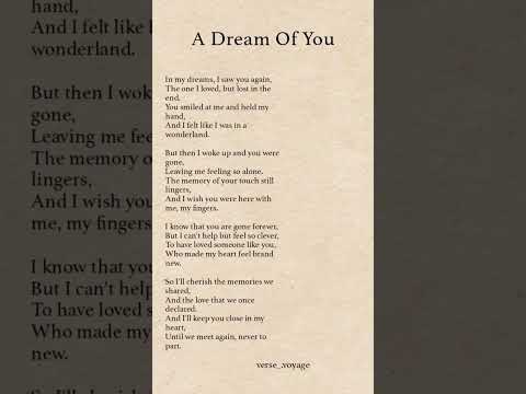 Poem Love Poetry Poetrystatus Poetrycommunity Poemsofinstagram Poems Poetryvideo