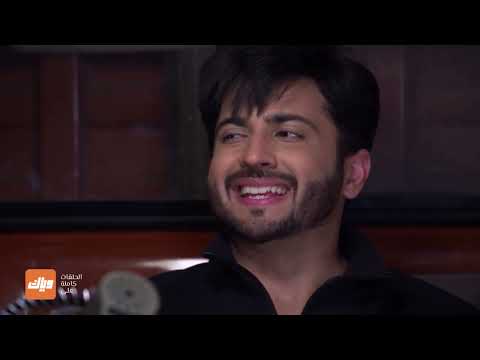 مسلسل حياة قلبي الحلقة 85 حلقة كاملة وياك