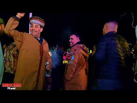 احلى ركروكي الشيخ الصديق النموشي لايف 2025