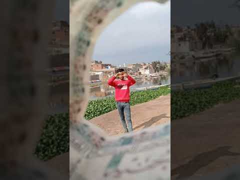 يلي فينا شمتانين