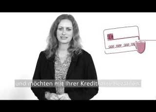  Onlineshopping Mit Kreditkarte Wie Funktioniert 3 D Secure
