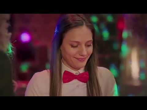 مسلسل تركي تحمل ياقلبي الحلقة 4 مترجمة للعربية