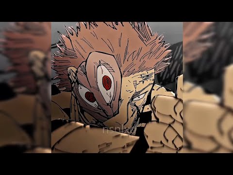 𝙇𝘼𝙎𝙏 𝘾𝙃𝘼𝙉𝘾𝙀 𝙁𝙐𝙉𝙆 𝙐𝙡𝙩𝙧𝙖 𝙎𝙡𝙤𝙬𝙚𝙙