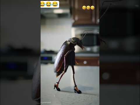 Parati Onthisday Stitch Dance