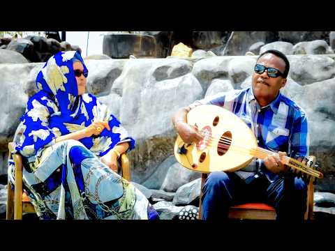 ABDIRASHIID DABLE FADUMO CUMAR BARNAAMIJKA CIIDUL FITRI 2026 ABDIRASHIID DABLE FADUMO CUMAR BARNAAMIJKA CIIDUL FITRI 2026