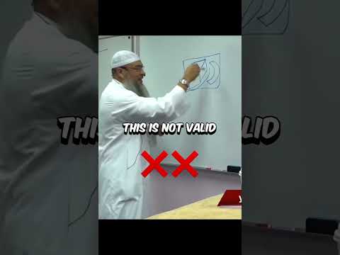 IF YOU WANT TO PRAY IN THE KAABA WATCH THIS IF YOU WANT TO PRAY IN THE KAABA WATCH THIS