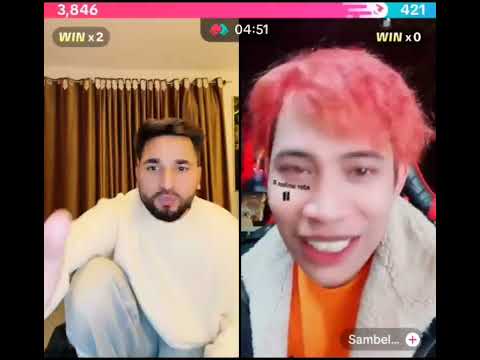 Waliuallah And New Khokil Gapshap Video Tar Akhera Ogori