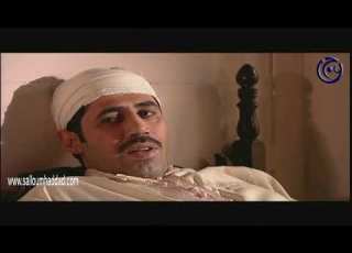  كوم الحجر ـ عايد حكا لابو بكري كيف انخطف و فقد ذاكرتو ـ سلوم حداد