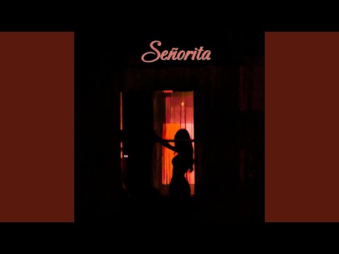 Señorita