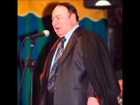 مؤسس الطرب صباح فخري وصلة أيها الساقي كاملة مؤسس الطرب صباح فخري وصلة أيها الساقي كاملة