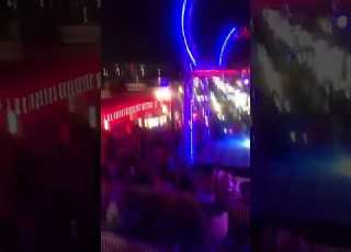  راحت عليك يا نعيم لو سمعت مني وجيت مصر وبس ام الدنيا عنجد
