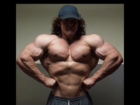 Manda Bala Ariis Super Slowed Reverb