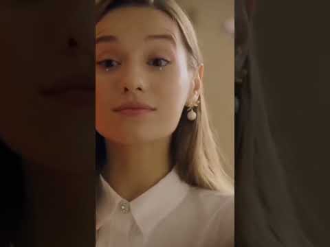 مقطع مضحك من مسلسل اسمعني ايكم كانت اسمعني اسمعني اسمعني اسمعني اسمعني اسمعني العراق