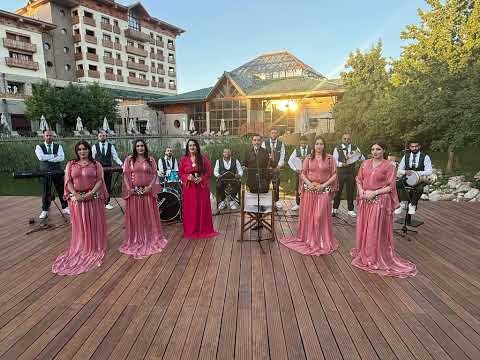 Badr Ouabi Khadija Atlas Version 2 Itarbat Nayrtirikh Ayin Bnidiبدر وعبي خديجة اطلس النسخة 2