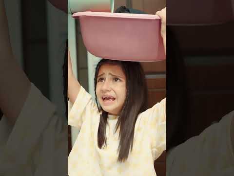 كليب الحالة بتجيلي نزل أكتبوا في البحث الحالة بتجيلي أيسل خالد وفيه حد بتحبوه ظهر في الكليب كليب الحالة بتجيلي نزل أكتبوا في البحث الحالة بتجيلي أيسل خالد وفيه حد بتحبوه ظهر في الكليب