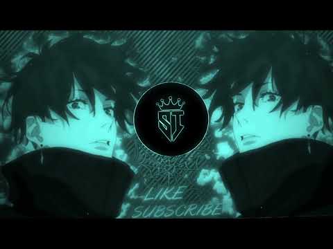 BOA NOITE CHEGUEI SUPER SLOWED