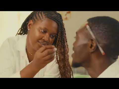 Omfenhu WaNangula BubbleGum Feat Page Ethnix Official Music Video