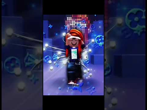 Stray Wav SORRY ITS A TINY BIT LAGGY