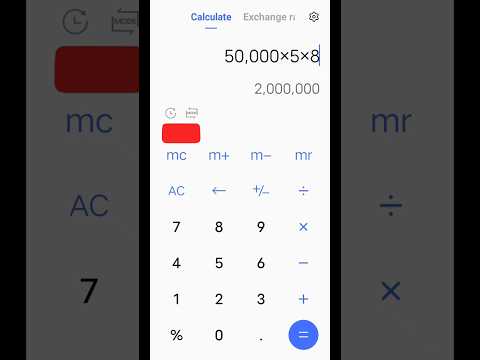 ब य ज क प स क स न क ल How To Calculate Interest Rate Per Month In Hindi Calculate Interest