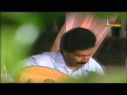 الفنان فيصل علوي اشتكي من طول هجرك جلسه