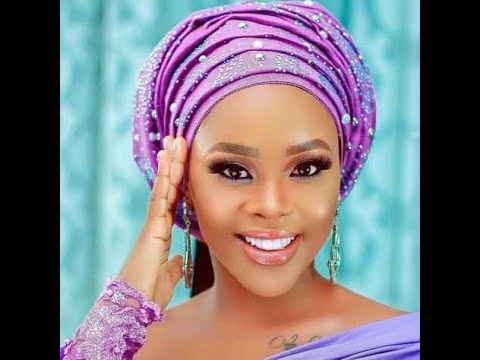 Ifahamu HISTORIA YA ELIZABETH MICHAEL LULU TANGU UTOTO HADI MAFANIKIO YAKE NDOA