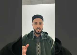 صلاة المسبوق الشيخ محمد أبو زيد الليبي الفقه المالكي