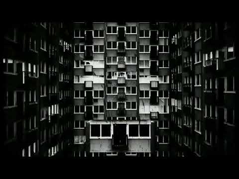 Lz Ayoub ايوب غناء عبده سليم REMIX Lz Ayoub ايوب غناء عبده سليم REMIX